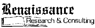 Renaissance Research & Consulting