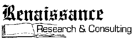 Renaissance Research & Consulting